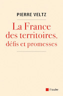 France des territoires, défis et promesses (La)
